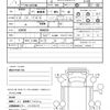 hino dutro 2014 quick_quick_TKG-XZU720M_XZU720-0006233 image 21