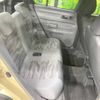 daihatsu taft 2021 -DAIHATSU--Taft 6BA-LA900S--LA900S-0063133---DAIHATSU--Taft 6BA-LA900S--LA900S-0063133- image 9
