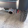 honda z 1999 CFJ1627755 image 19