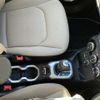 jeep renegade 2015 CFJ1841266 image 22