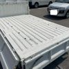 toyota townace-truck 2021 -TOYOTA--Townace Truck S413U--0001696---TOYOTA--Townace Truck S413U--0001696- image 29