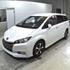 toyota wish 2013 -TOYOTA--Wish ZGE20W-0165933---TOYOTA--Wish ZGE20W-0165933- image 5