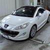 peugeot rcz 2013 -PEUGEOT 【愛媛 301す9168】--Peugeot RCZ T7R5F02-VF34J5FVACP008971---PEUGEOT 【愛媛 301す9168】--Peugeot RCZ T7R5F02-VF34J5FVACP008971- image 5