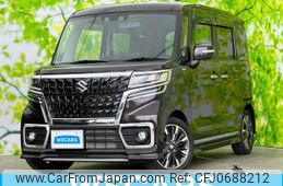 suzuki spacia 2023 quick_quick_4AA-MK53S_MK53S-063036