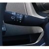 daihatsu atrai 2024 CFJ1613418 image 19