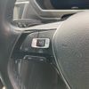 volkswagen tiguan 2018 -VOLKSWAGEN--VW Tiguan ABA-5NCZE--WVGZZZ5NZJW912068---VOLKSWAGEN--VW Tiguan ABA-5NCZE--WVGZZZ5NZJW912068- image 15