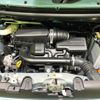 daihatsu taft 2024 CFJ1545215 image 19