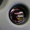 honda fit 2024 CFJ1524047 image 10