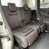suzuki spacia 2024 -SUZUKI--Spacia 5AA-MK94S--MK94S-142132---SUZUKI--Spacia 5AA-MK94S--MK94S-142132- image 19