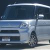 daihatsu tanto 2019 -DAIHATSU--Tanto DBA-LA600S--LA600S-0783921---DAIHATSU--Tanto DBA-LA600S--LA600S-0783921- image 1