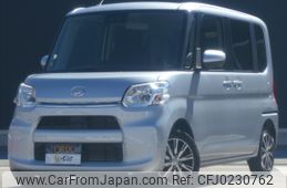 daihatsu tanto 2019 -DAIHATSU--Tanto DBA-LA600S--LA600S-0783921---DAIHATSU--Tanto DBA-LA600S--LA600S-0783921-