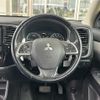 mitsubishi outlander-phev 2013 CFJ1552104 image 26