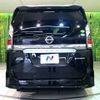 nissan serena 2018 -NISSAN--Serena DAA-HFC27--HFC27-000764---NISSAN--Serena DAA-HFC27--HFC27-000764- image 16