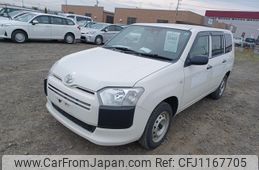 toyota succeed 2019 quick_quick_DBE-NCP165V_NCP165-0059353