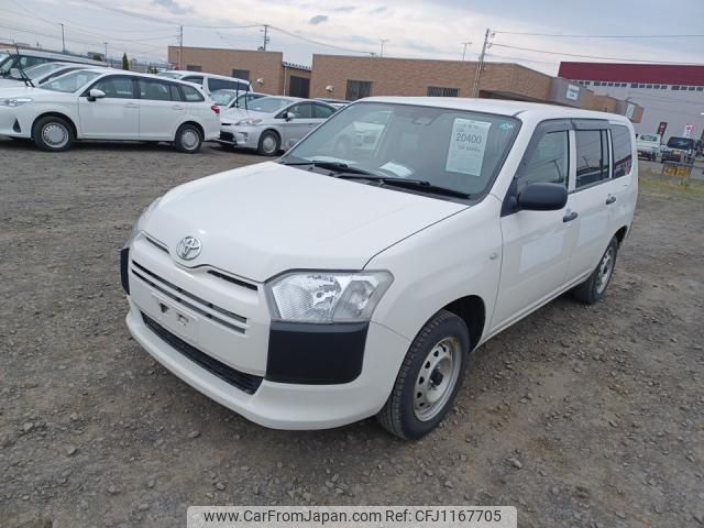 toyota succeed 2019 quick_quick_DBE-NCP165V_NCP165-0059353 image 1
