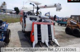 kubota kubota-others undefined -OTHER JAPAN--Kubota AR48-C410-10016---OTHER JAPAN--Kubota AR48-C410-10016-