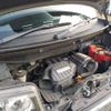 honda n-box 2012 -HONDA--N BOX DBA-JF1--JF1-1084482---HONDA--N BOX DBA-JF1--JF1-1084482- image 41