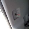 toyota hiace-commuter 2010 -TOYOTA--Hiace Commuter CBF-TRH223B--TRH223-6083547---TOYOTA--Hiace Commuter CBF-TRH223B--TRH223-6083547- image 14