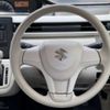 suzuki wagon-r 2017 CFJ1500320 image 12