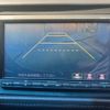honda vezel 2017 -HONDA--VEZEL DBA-RU1--RU1-1225601---HONDA--VEZEL DBA-RU1--RU1-1225601- image 20