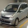 daihatsu move 2011 -DAIHATSU--Move DBA-LA100S--LA100S-0061850---DAIHATSU--Move DBA-LA100S--LA100S-0061850- image 1