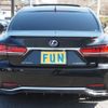 lexus ls 2018 -LEXUS--Lexus LS DAA-GVF55--GVF55-6004753---LEXUS--Lexus LS DAA-GVF55--GVF55-6004753- image 7