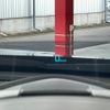 mazda cx-3 2015 29 image 67