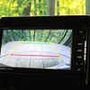suzuki xbee 2020 quick_quick_MN71S_MN71S-170496 image 5