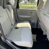daihatsu move 2018 CFJ1564461 image 18