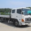 hino profia 2007 CFJ1420500 image 3