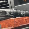 toyota allion 2006 -TOYOTA--Allion CBA-AZT240--AZT240-0025088---TOYOTA--Allion CBA-AZT240--AZT240-0025088- image 19