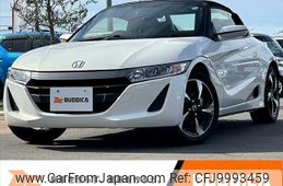 honda s660 2019 -HONDA--S660 DBA-JW5--JW5-1103183---HONDA--S660 DBA-JW5--JW5-1103183-