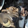 toyota townace-truck 2002 CFJ1624669 image 13
