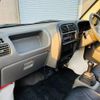suzuki carry-truck 2000 829c8e5268185621cc4bc9f6b0b5bcde image 22