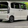 honda n-box 2019 -HONDA--N BOX 6BA-JF3--JF3-1404794---HONDA--N BOX 6BA-JF3--JF3-1404794- image 17