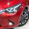 mazda demio 2015 -MAZDA--Demio LDA-DJ5FS--DJ5FS-117066---MAZDA--Demio LDA-DJ5FS--DJ5FS-117066- image 13