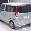 toyota roomy 2022 -TOYOTA 【山形 500わ9296】--Roomy M900A-0688536---TOYOTA 【山形 500わ9296】--Roomy M900A-0688536- image 7