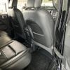 jeep wrangler 2022 quick_quick_JL20L_1C4HJXLN9NW188036 image 13