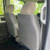 honda n-box 2023 quick_quick_6BA-JF3_JF3-5331263 image 6