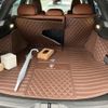 maserati levante 2021 CFJ1855413 image 13