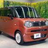 suzuki wagon-r 2024 CFJ1604597 image 16