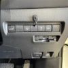 toyota harrier 2022 -TOYOTA--Harrier 6AA-AXUH85--AXUH85-0018569---TOYOTA--Harrier 6AA-AXUH85--AXUH85-0018569- image 13