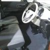 suzuki wagon-r 2023 -SUZUKI 【仙台 580ﾖ7439】--Wagon R Smile MX91S-201228---SUZUKI 【仙台 580ﾖ7439】--Wagon R Smile MX91S-201228- image 5