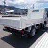isuzu elf-truck 2017 -ISUZU--Elf TPG-NJR85AN--NJR85-7062074---ISUZU--Elf TPG-NJR85AN--NJR85-7062074- image 4