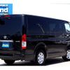 toyota hiace-van 2012 -TOYOTA--Hiace Van LDF-KDH206V--KDH206-8049894---TOYOTA--Hiace Van LDF-KDH206V--KDH206-8049894- image 3