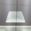 honda n-box 2017 CFJ1773736 image 5
