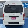 toyota regiusace-van 2017 -TOYOTA--Regius ace Van LDF-KDH206Kｶｲ--KDH206-8119931---TOYOTA--Regius ace Van LDF-KDH206Kｶｲ--KDH206-8119931- image 6