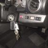 nissan silvia 2001 CFJ1769315 image 9