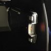 toyota fj-cruiser 2018 -TOYOTA--FJ Curiser CBA-GSJ15W--GSJ15-0137985---TOYOTA--FJ Curiser CBA-GSJ15W--GSJ15-0137985- image 9