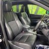 toyota harrier 2017 quick_quick_ZSU60W_ZSU60-0136024 image 9